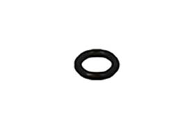 O-Ring 7 X 2