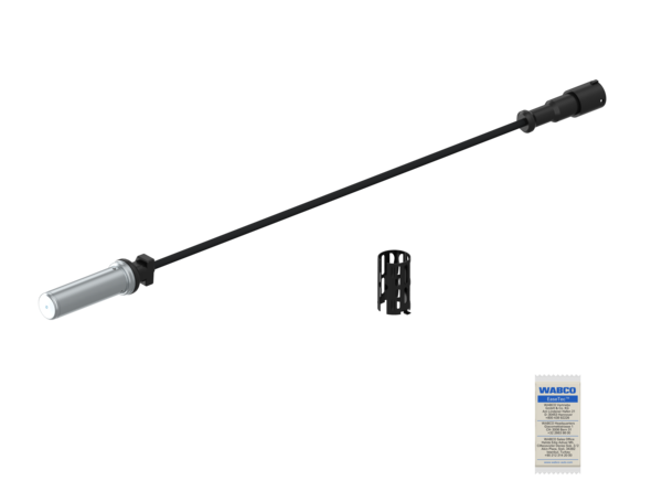 ABS-Sensor