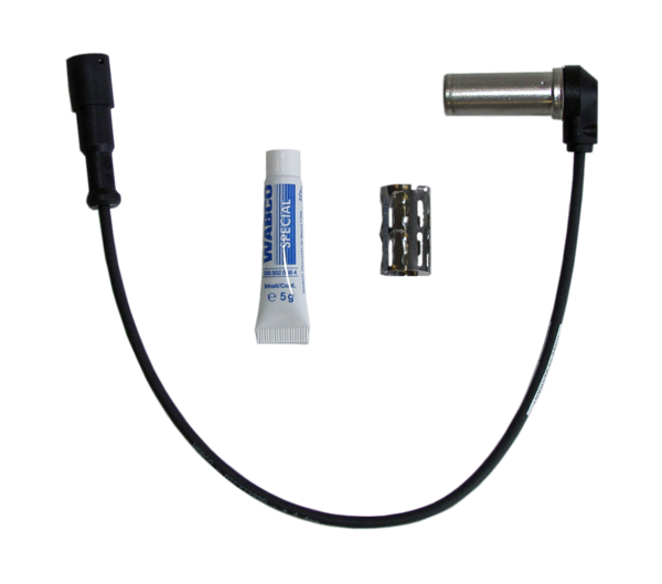 Set di sensori di velocità