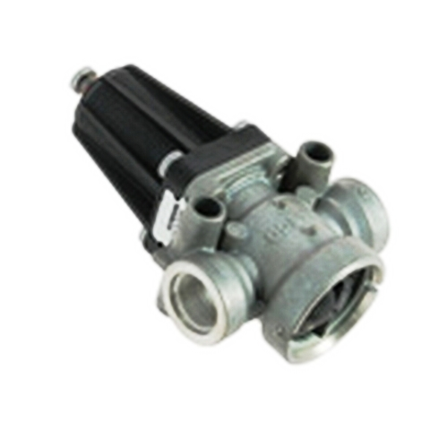 Limitatore di pressione 7,5 bar M 22 X1,5