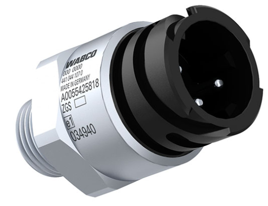 Drucksensor WABCO