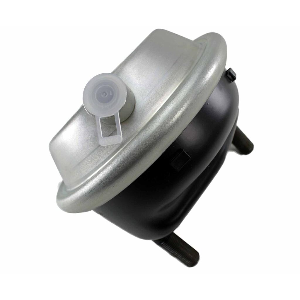 Cilindro freno - VN9 ZF 20&quot; sinistro