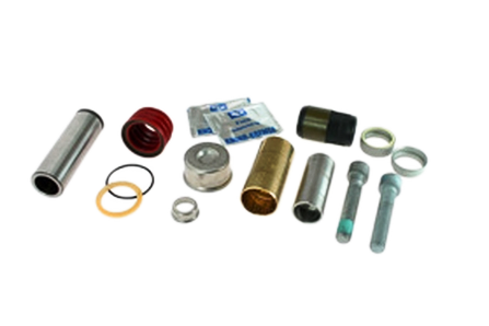 Kit de réparation guide/joint