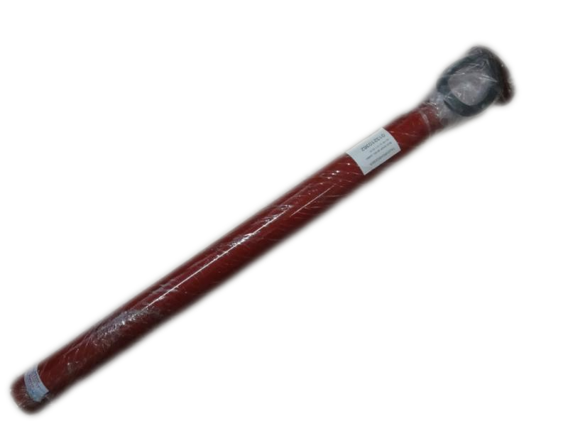 Tauchrohrgeber 780 mm