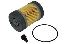 Filtro carburante Ad Filtro urea blu Volvo