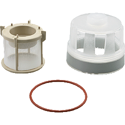 Förderpumpen-Teilesatz