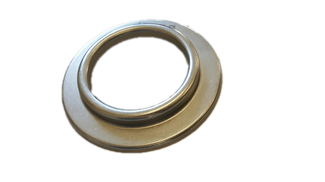 Abschirmblech zu Pignon