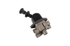 Handbremsventil Setra + CITARO EuroV