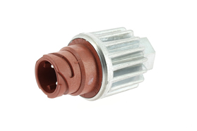 Handbrems Kontrollschalter0,6-0,9 Bar