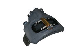 KNORR étrier de frein avant droit. SB7, SN7