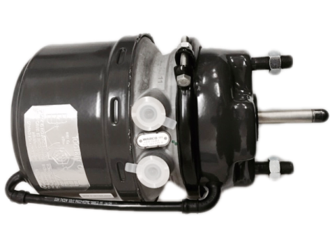 Kombizylinder Rechts VOLVO 8700