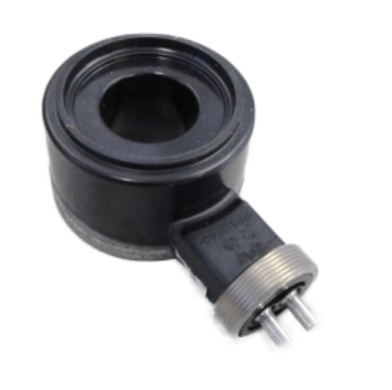 Soupape de purge noyau magnétique Haldex Kostal M 27x1