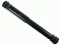 Stossdämpfer für N 1216 HD Antrieb-Achse