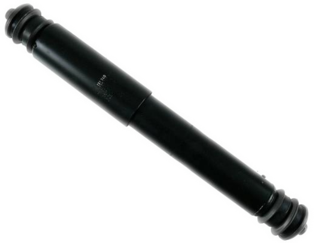 Stossdämpfer SACHS für Vorderachse