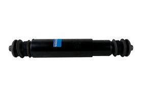 Amortisseur NV45x210