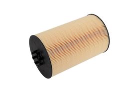 Filtro olio per MAN 