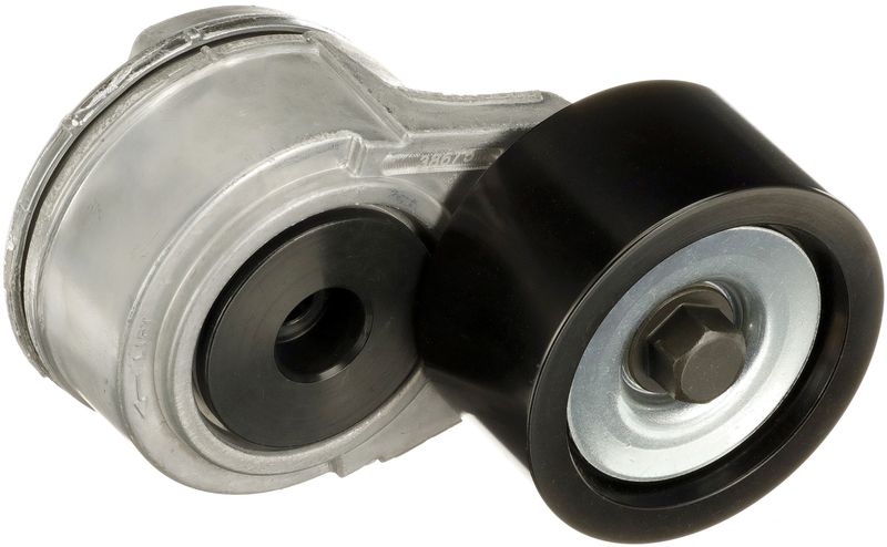 Riemenspanner MB 457 200 26 70 MB 457 200 28 70