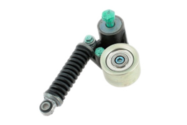 Riemenspanner A 23 Gn