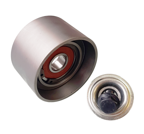 Spannrolle MB O501