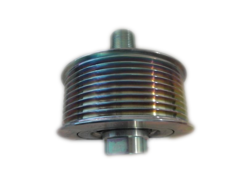 Spannrolle Spr0037