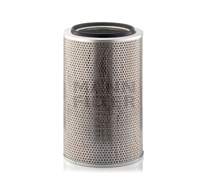 Luftfilter MANN C30 850/2