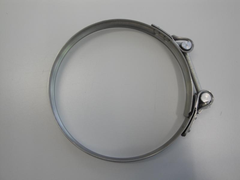 Schelle ¢130