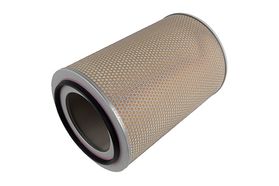 Luftfilter MB 003 094 70 04
