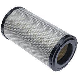 MANN-FILTER - Filtre à air C19416