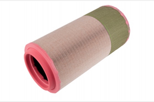 Luftfilter IVC / SCA