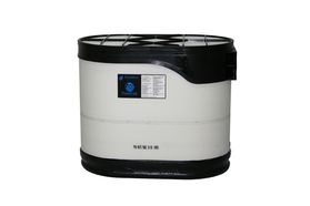 Luftfilter Bova