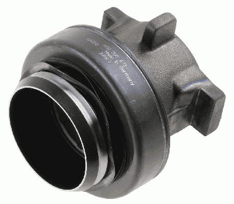 Ausrück-lager Getriebe AS-Tronic 