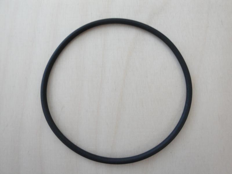 O-Ring 70x3 mm für Astronic FiltergehäuseMB 014 997 48 48