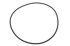 O-Ring 155 X 3 zu Hinteachse Steckwelle