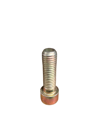 Innensechskantschraube M12 X 40mm 8.8