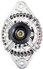 Alternatore 28V 110A VOLVO