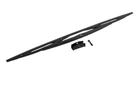 Spazzola tergicristallo 900 mm avvitata