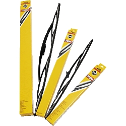 Wischblatt geschraubt 800mm DOGA