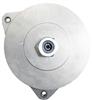 Alternator 28V 140A Mercedes links Bosch
