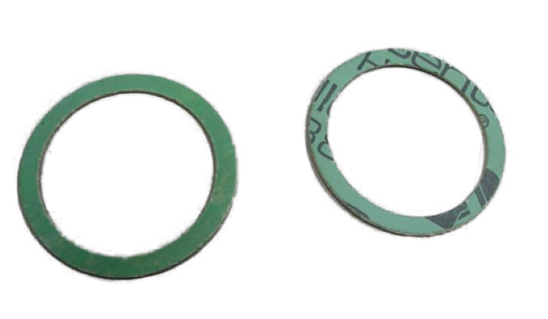 Guarnizione O-ring per il compressore dell'aria condizionata
