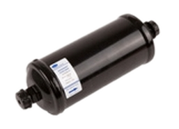 Filtertrockner O-Ring 13/16&quot; 480ccm