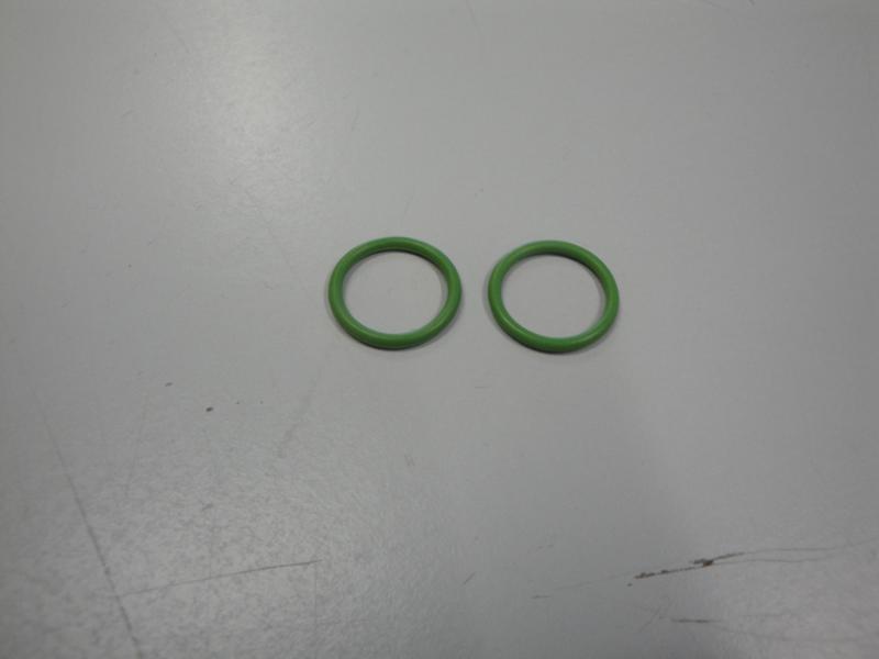 O-Ring zu HM 305
