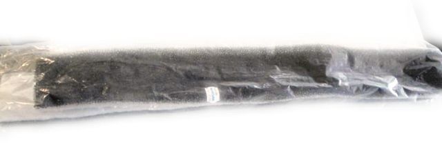 Umluftfilter-Satz KlimaanlageL: 760mm  B: 85mm