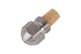 Brennstoffdüse 0.85 80°