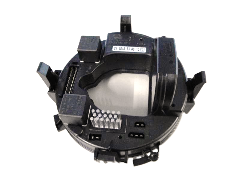 Steuergerät 24 V Hydronic 30