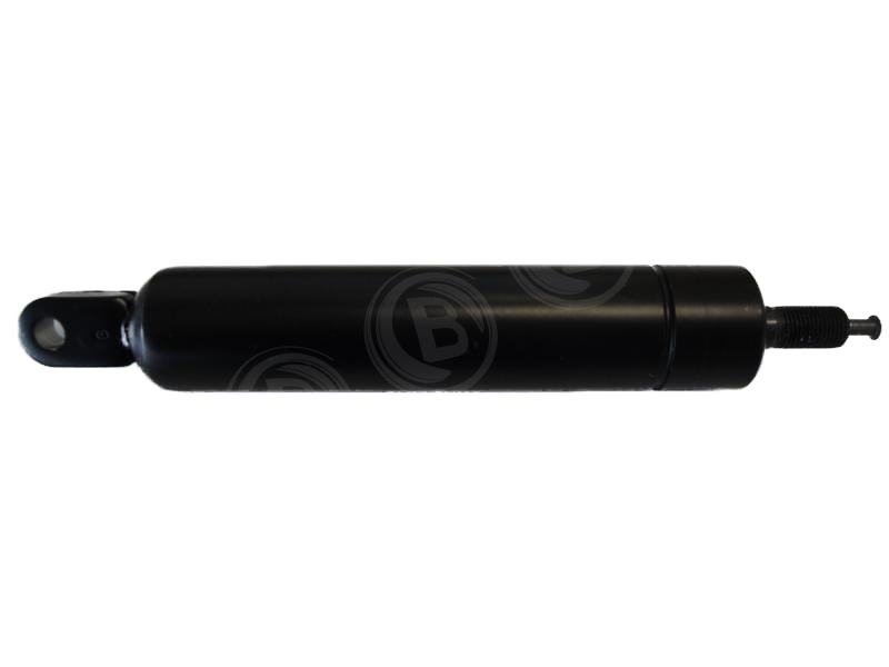 Gasdruckdämpfer