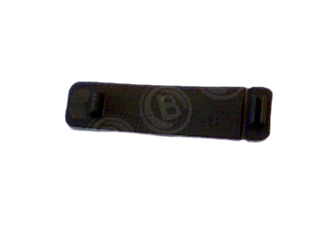 Bande large 86mm