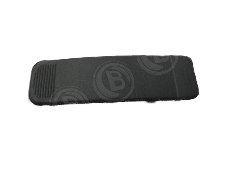 Band Schmal 66mm