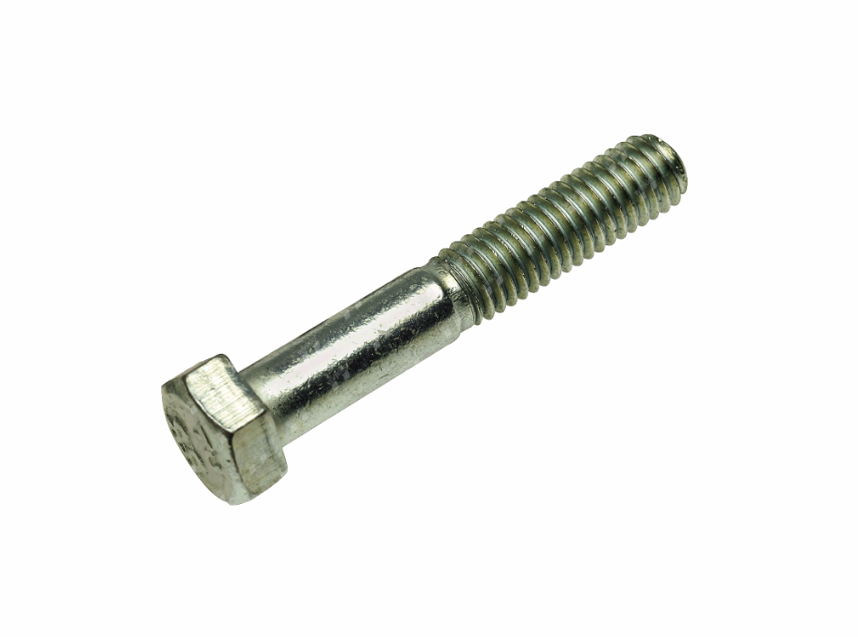 Sechskantschaftschraube M10X70-8.8-MAN183-B1