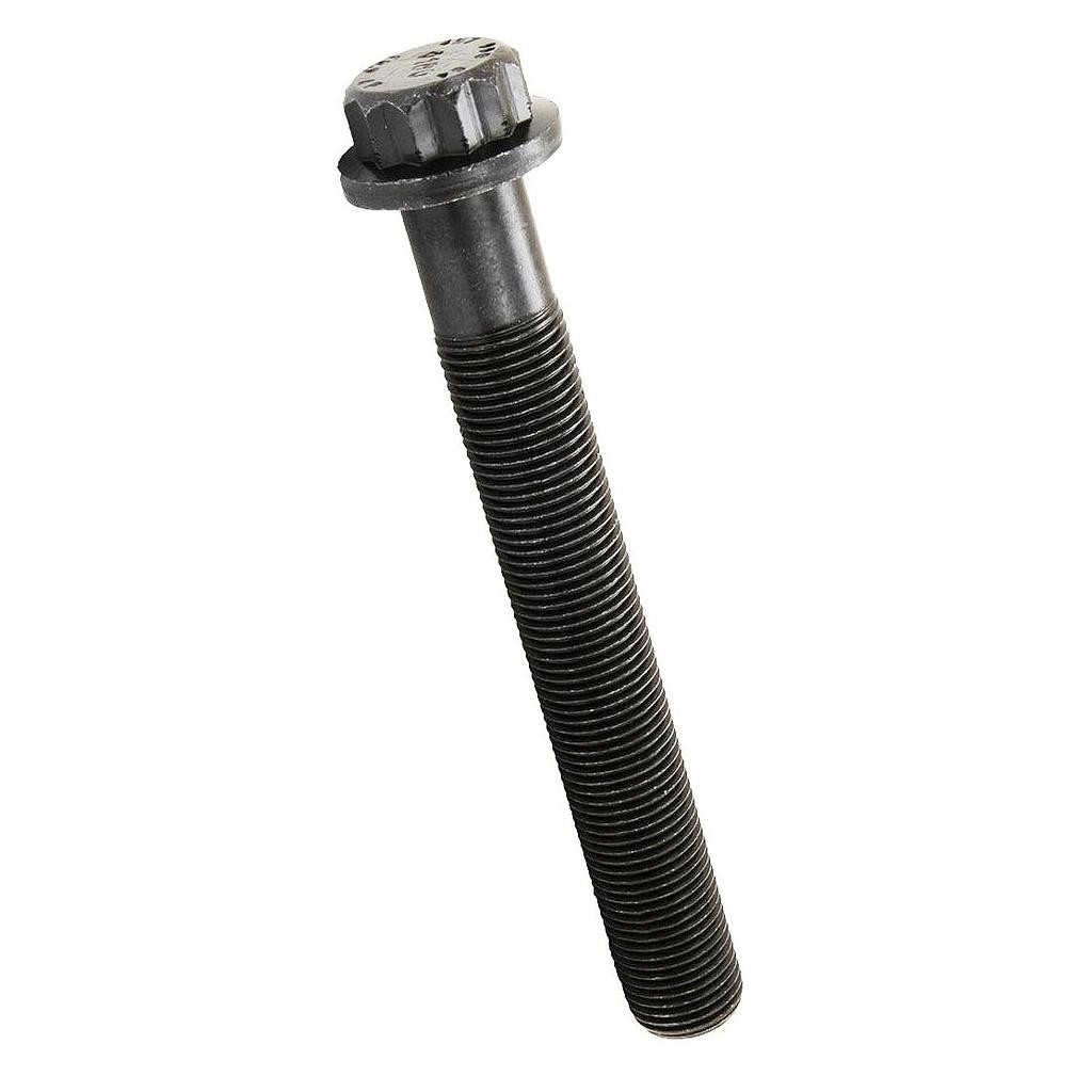 Vis sur le vilebrequin/volant moteur M16X1,5X121 10.9