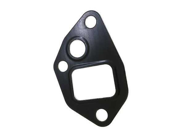 Joint pour bride d'oléoduc